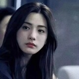 -yuniqianceng