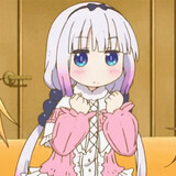 ใครมันใช่ชื่อผมเหล่ท่อว่ะ