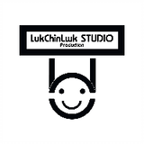 LukChinLwk STUDIO Production