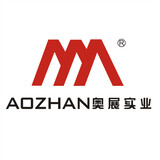 aozhanshiye