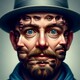 creator avatar