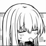 songsongbushicidagui