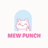 MewPunch