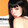 xinxinna_