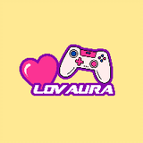Lovaura