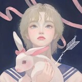 airuolainwonderland