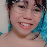 Mariel Cerbito Arancel II