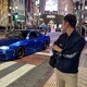 creator avatar
