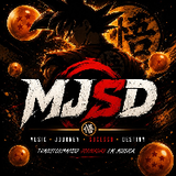 M.J.S.D