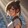 ligebuli-