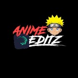 ANIME_EDITZ40