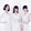 holidaygirlsです