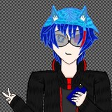 RIZKI_GITSREN_SPANER