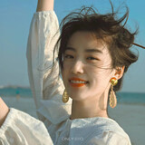 xiaopiaoliangtongxue