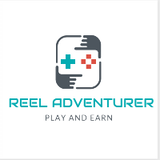 Reel Adventurer