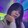 lin____athleen