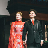 annihelaozhang