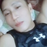 Fathan Jibril