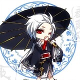 nimenwanbanwowanming