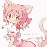 starkoto