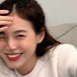 qingimeiu