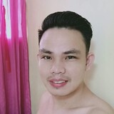 Kier Balasta