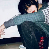 xinzhongtongyinanyan