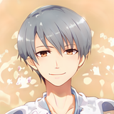 dil_se_anime