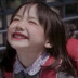 gagawang-