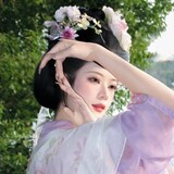 yunzhuer