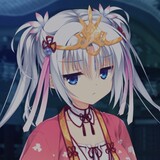 yangjianhuizhi_