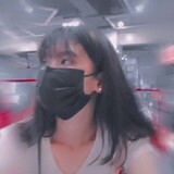 karyllejanepramos