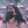 karyllejanepramos