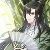 mengzhiyuxian