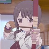 a____manshuo