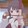 a____manshuo