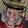 spy_gaming1