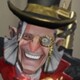 creator avatar