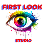 FIRST LOOK STUDIO