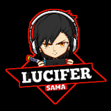 Lucifer.Sama