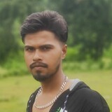 PATIL SAHAB