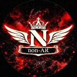 non_AR studio