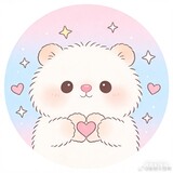 yanghaiguang8199