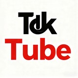 tiktuber_