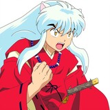 xihongshichaojidan