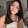 Shaira Deleon_1502