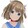 jingbingちゃんqinる
