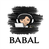 Iqbal Chalid