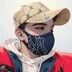 huichengdianying