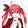 rolling_code
